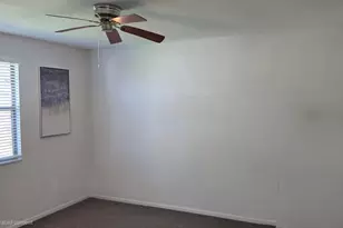 670 Nobles St, Sebastian, FL 32958 - Photo 16