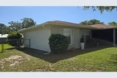 670 Nobles Street, Sebastian, FL 32958 - Photo 30