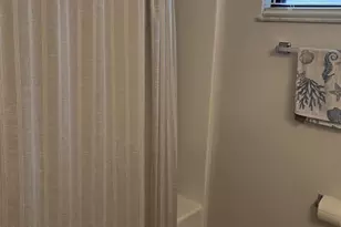 670 Nobles St, Sebastian, FL 32958 - Photo 10