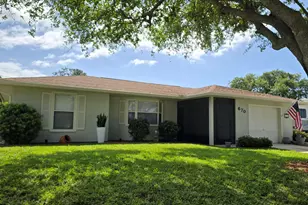 670 Nobles St, Sebastian, FL 32958 - Photo 1