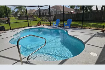 670 Nobles Street, Sebastian, FL 32958 - Photo 26