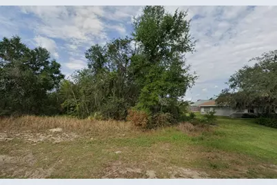 2479 W Nautilus Road, Avon Park, FL 33825 - Photo 1