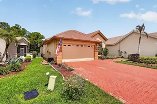 653 SW Munjack Cove, Port Saint Lucie, FL 34986 - Photo 2