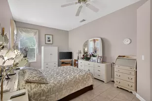 653 SW Munjack Cove, Port Saint Lucie, FL 34986 - Photo 20