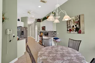 653 SW Munjack Cove, Port Saint Lucie, FL 34986 - Photo 14