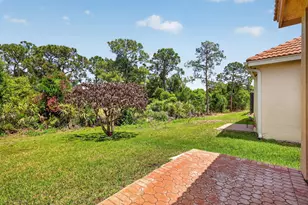 653 SW Munjack Cove, Port Saint Lucie, FL 34986 - Photo 40
