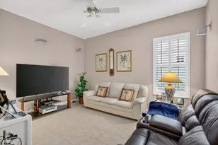 653 SW Munjack Cove, Port Saint Lucie, FL 34986 - Photo 32