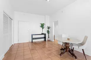 90 Edgewater Dr, Coral Gables, FL 33133 - Photo 2