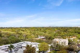 90 Edgewater Dr, Coral Gables, FL 33133 - Photo 18