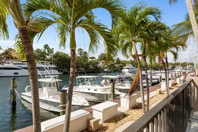 90 Edgewater Drive #Ph23, Coral Gables, FL 33133 - Photo 24