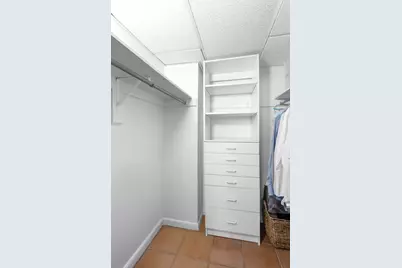 90 Edgewater Drive #Ph23, Coral Gables, FL 33133 - Photo 16