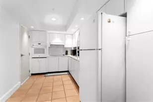 90 Edgewater Dr, Coral Gables, FL 33133 - Photo 10