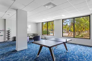 90 Edgewater Dr, Coral Gables, FL 33133 - Photo 22