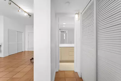 90 Edgewater Drive #Ph23, Coral Gables, FL 33133 - Photo 14