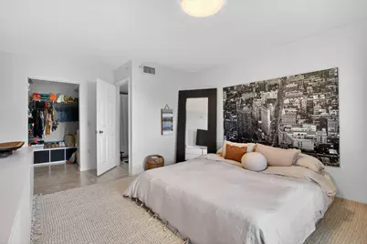 5011 Wiles Road #104, Coconut Creek, FL 33073 - Photo 24