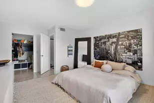 5011 Wiles Rd, Coconut Creek, FL 33073 - Photo 24