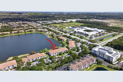 5011 Wiles Road #104, Coconut Creek, FL 33073 - Photo 38