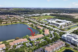 5011 Wiles Rd, Coconut Creek, FL 33073 - Photo 38