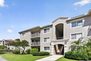 5011 Wiles Rd, Coconut Creek, FL 33073 - Photo 1