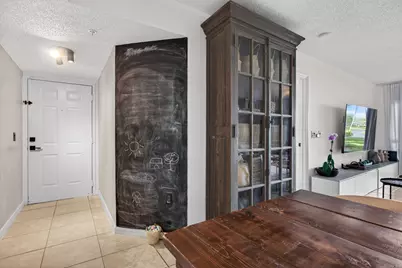 5011 Wiles Road #104, Coconut Creek, FL 33073 - Photo 28