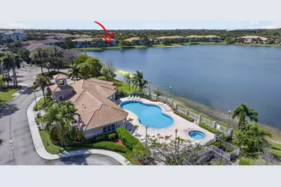 5011 Wiles Road #104, Coconut Creek, FL 33073 - Photo 42