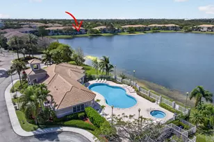 5011 Wiles Rd, Coconut Creek, FL 33073 - Photo 42
