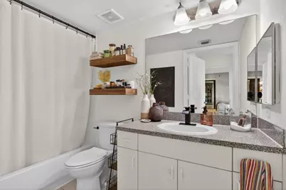 5011 Wiles Road #104, Coconut Creek, FL 33073 - Photo 26