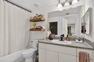 5011 Wiles Rd, Coconut Creek, FL 33073 - Photo 26