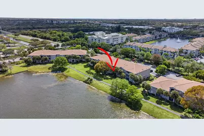 5011 Wiles Road #104, Coconut Creek, FL 33073 - Photo 32