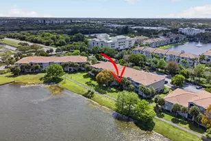 5011 Wiles Rd, Coconut Creek, FL 33073 - Photo 32