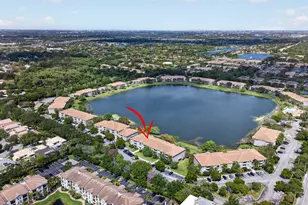 5011 Wiles Rd, Coconut Creek, FL 33073 - Photo 36