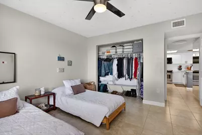 5011 Wiles Road #104, Coconut Creek, FL 33073 - Photo 18
