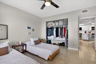 5011 Wiles Rd, Coconut Creek, FL 33073 - Photo 18