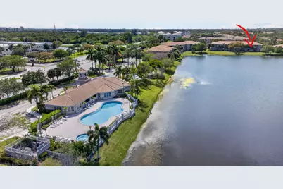 5011 Wiles Road #104, Coconut Creek, FL 33073 - Photo 40
