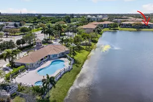 5011 Wiles Rd, Coconut Creek, FL 33073 - Photo 40