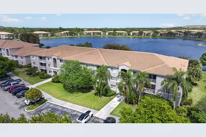 5011 Wiles Road #104, Coconut Creek, FL 33073 - Photo 30