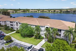 5011 Wiles Rd, Coconut Creek, FL 33073 - Photo 30