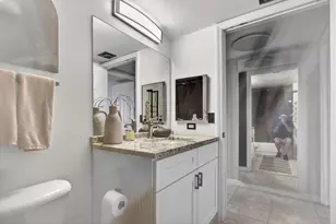 5011 Wiles Rd, Coconut Creek, FL 33073 - Photo 20
