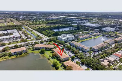5011 Wiles Road #104, Coconut Creek, FL 33073 - Photo 38