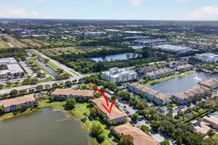 5011 Wiles Rd, Coconut Creek, FL 33073 - Photo 38
