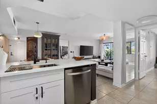 5011 Wiles Rd, Coconut Creek, FL 33073 - Photo 16