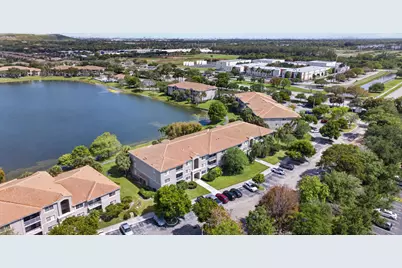 5011 Wiles Road #104, Coconut Creek, FL 33073 - Photo 34