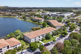 5011 Wiles Rd, Coconut Creek, FL 33073 - Photo 34
