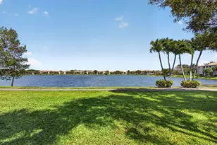 5011 Wiles Rd, Coconut Creek, FL 33073 - Photo 6