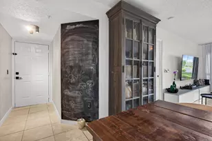 5011 Wiles Rd, Coconut Creek, FL 33073 - Photo 28