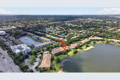 5011 Wiles Road #104, Coconut Creek, FL 33073 - Photo 36