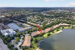 5011 Wiles Rd, Coconut Creek, FL 33073 - Photo 36