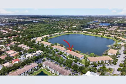 5011 Wiles Road #104, Coconut Creek, FL 33073 - Photo 40