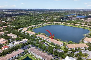 5011 Wiles Rd, Coconut Creek, FL 33073 - Photo 40
