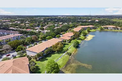 5011 Wiles Road #104, Coconut Creek, FL 33073 - Photo 32